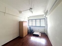 Blk 324 Yishun Rivergreen (Yishun), HDB Executive #579630341